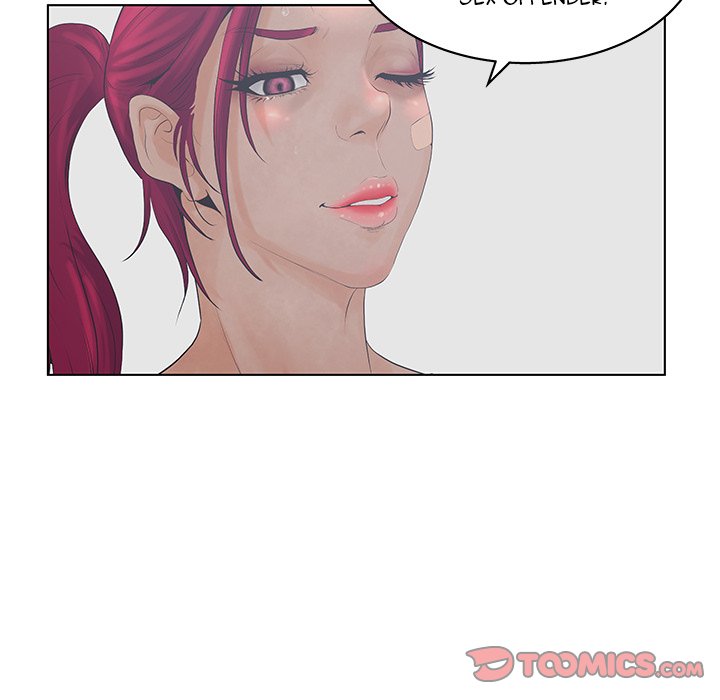 Deceit: Snake’s Tongue Chapter 23 image 113