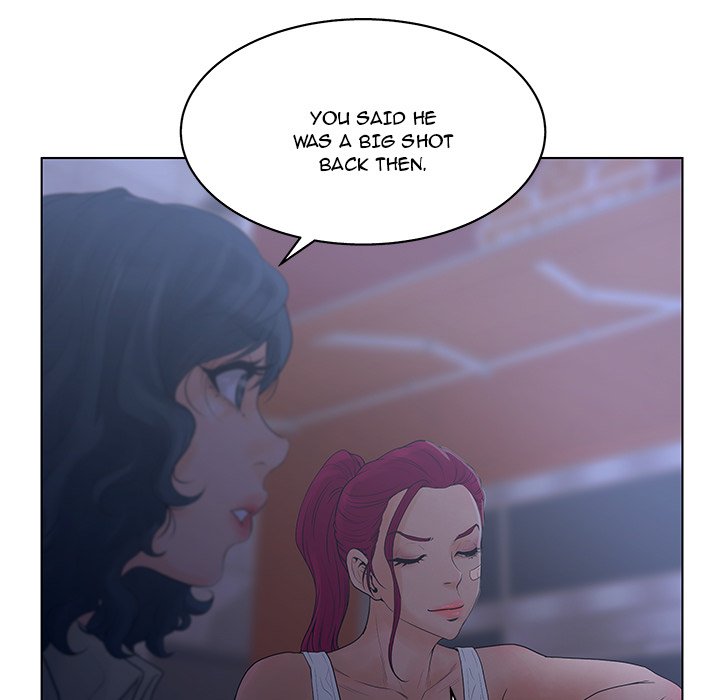 Deceit: Snake’s Tongue Chapter 23 image 114