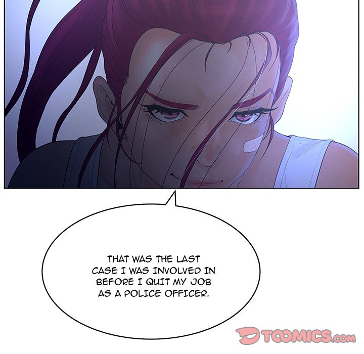 Deceit: Snake’s Tongue Chapter 23 image 117