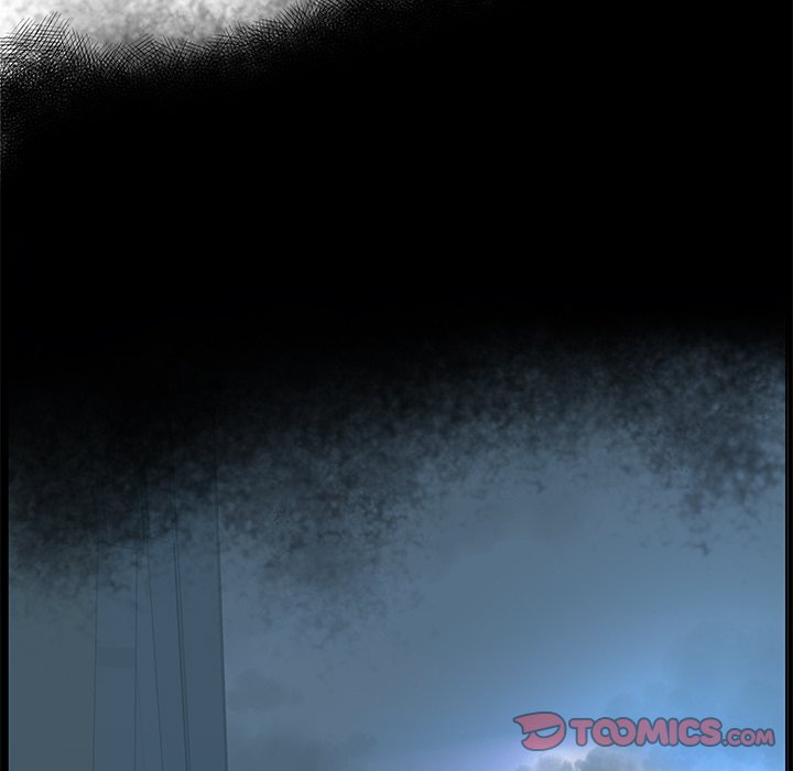 Deceit: Snake’s Tongue Chapter 23 image 17