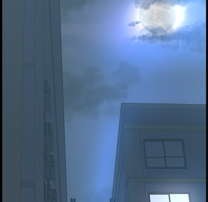 Deceit: Snake’s Tongue Chapter 23 image 18
