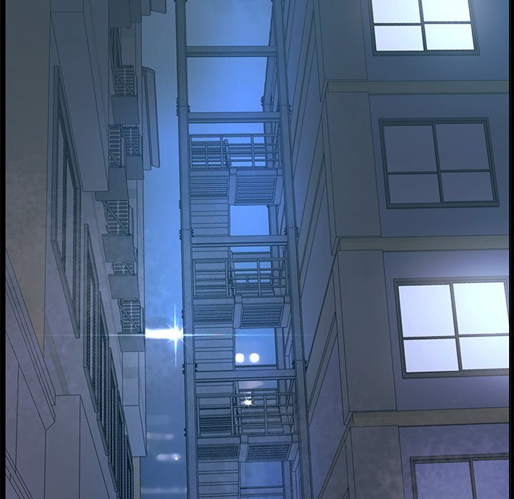 Deceit: Snake’s Tongue Chapter 23 image 19
