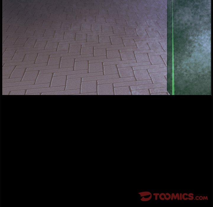 Deceit: Snake’s Tongue Chapter 23 image 21