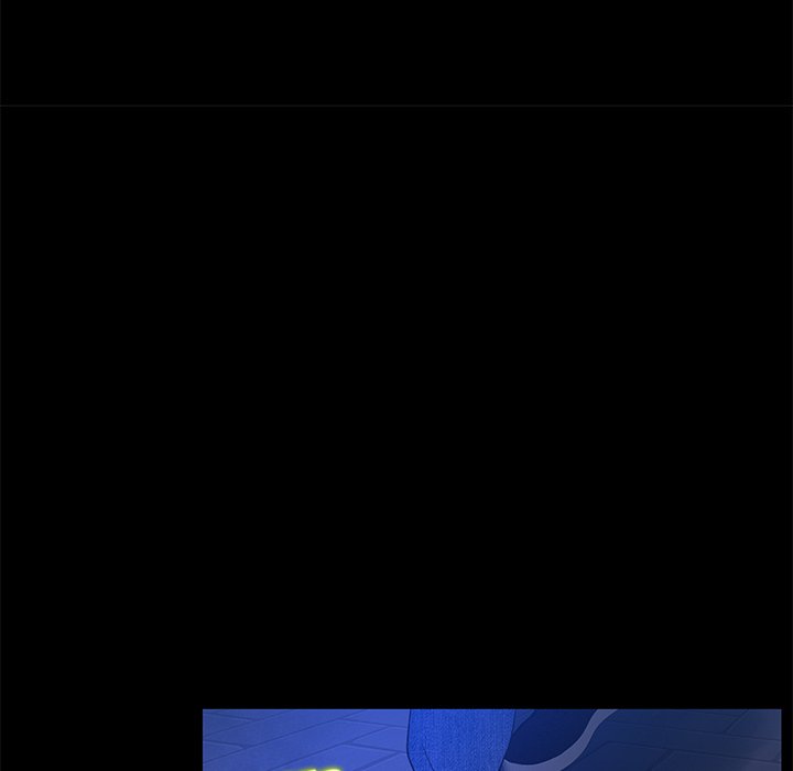 Deceit: Snake’s Tongue Chapter 23 image 22