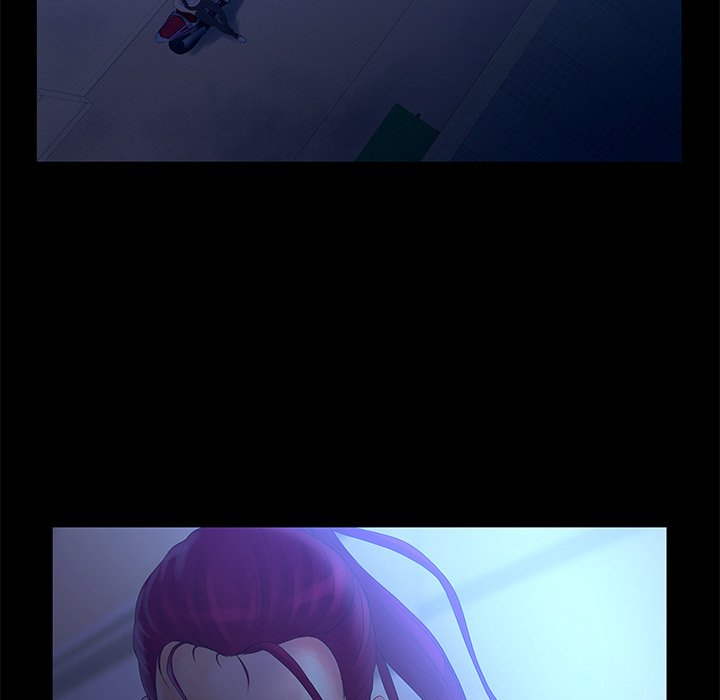 Deceit: Snake’s Tongue Chapter 23 image 24