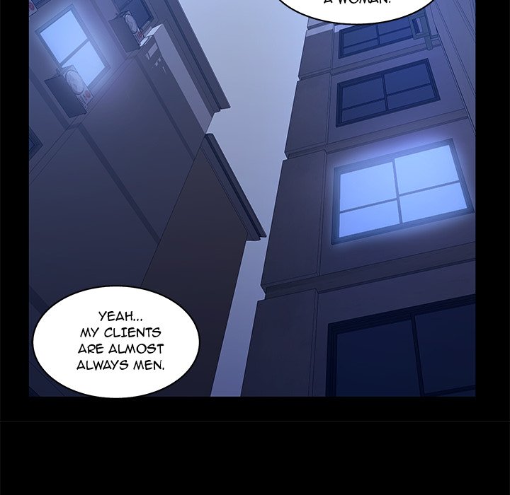 Deceit: Snake’s Tongue Chapter 23 image 27