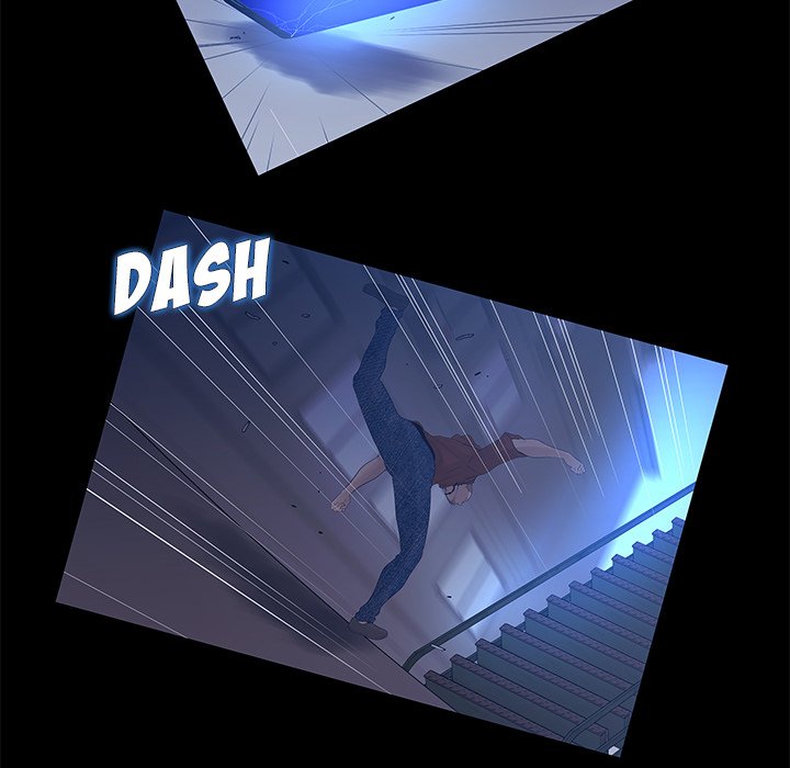 Deceit: Snake’s Tongue Chapter 23 image 34