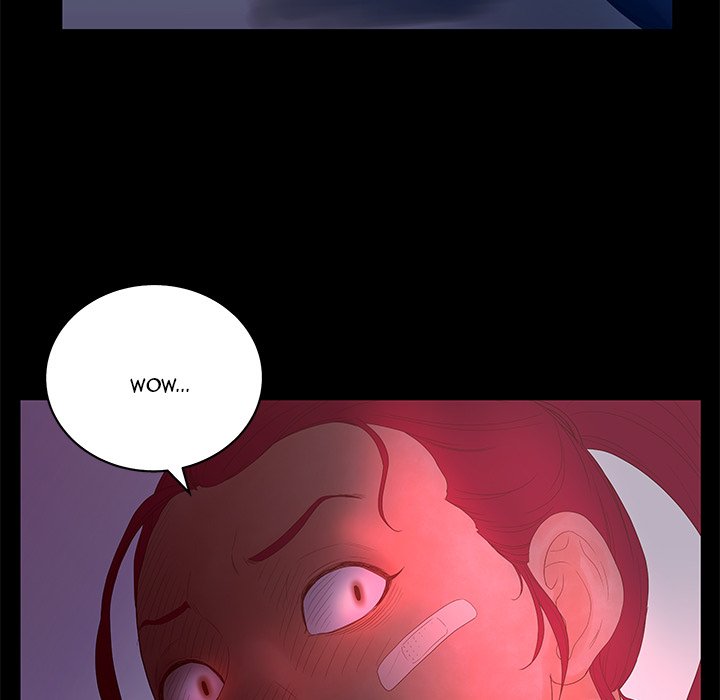 Deceit: Snake’s Tongue Chapter 23 image 36