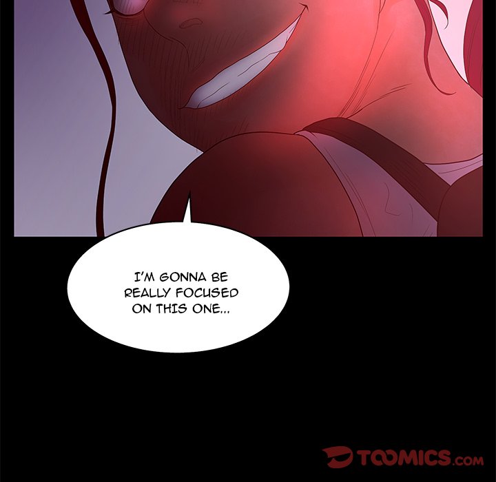 Deceit: Snake’s Tongue Chapter 23 image 37