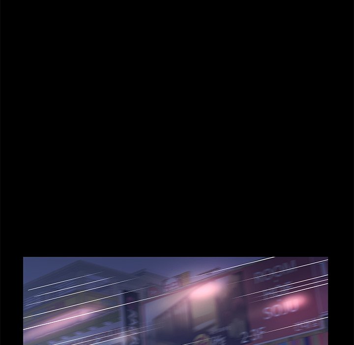Deceit: Snake’s Tongue Chapter 23 image 38