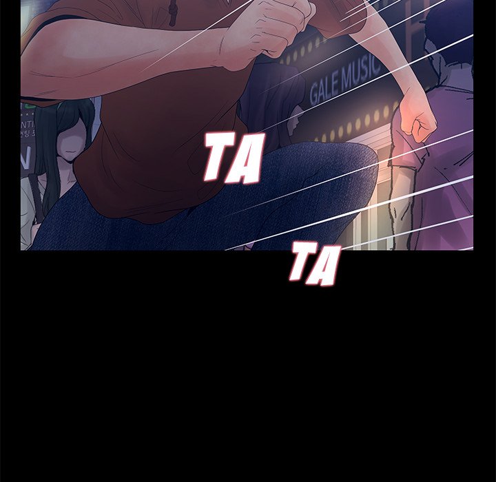 Deceit: Snake’s Tongue Chapter 23 image 40