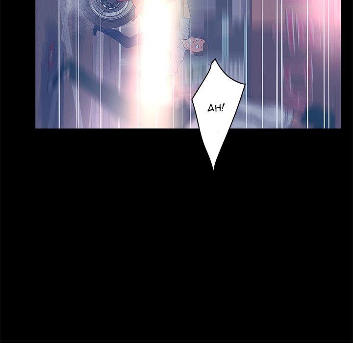Deceit: Snake’s Tongue Chapter 23 image 44