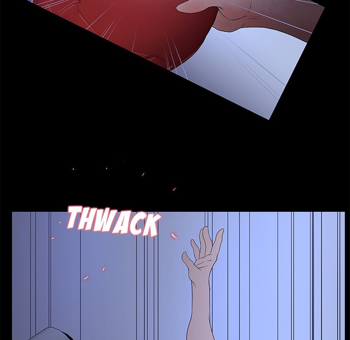 Deceit: Snake’s Tongue Chapter 23 image 46