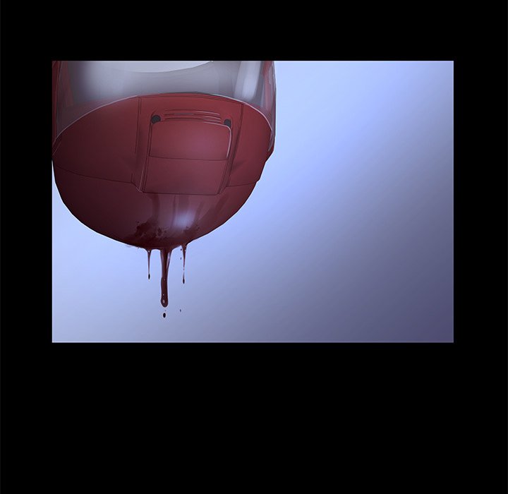 Deceit: Snake’s Tongue Chapter 23 image 51