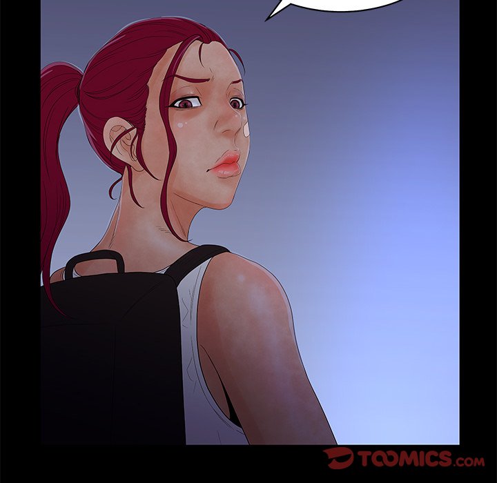 Deceit: Snake’s Tongue Chapter 23 image 53