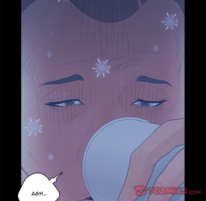 Deceit: Snake’s Tongue Chapter 23 image 57