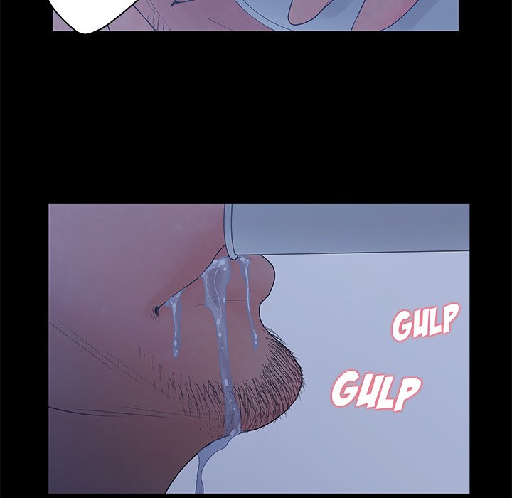 Deceit: Snake’s Tongue Chapter 23 image 58