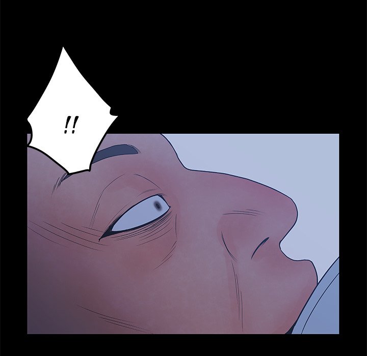 Deceit: Snake’s Tongue Chapter 23 image 59
