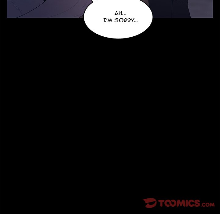 Deceit: Snake’s Tongue Chapter 23 image 65