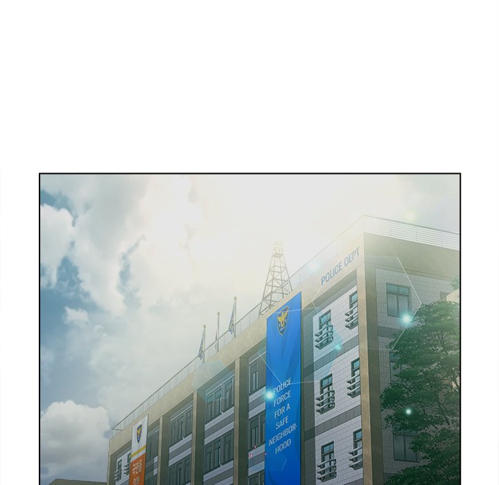Deceit: Snake’s Tongue Chapter 23 image 6