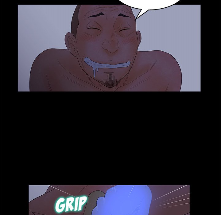 Deceit: Snake’s Tongue Chapter 23 image 74