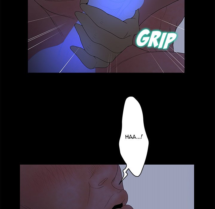 Deceit: Snake’s Tongue Chapter 23 image 75