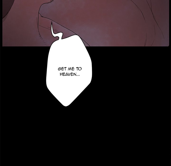 Deceit: Snake’s Tongue Chapter 23 image 78