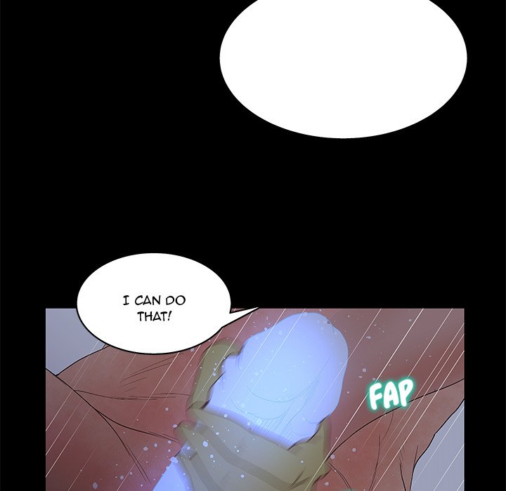 Deceit: Snake’s Tongue Chapter 23 image 80