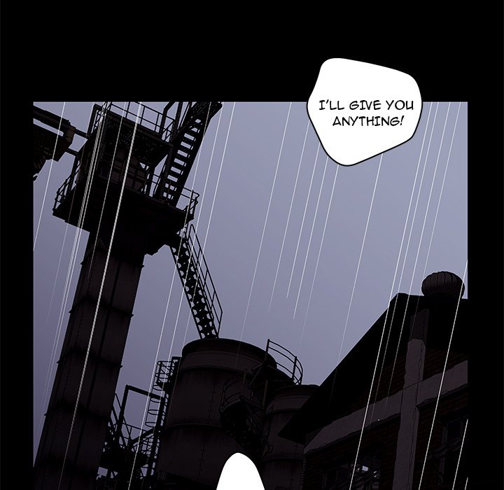 Deceit: Snake’s Tongue Chapter 23 image 83