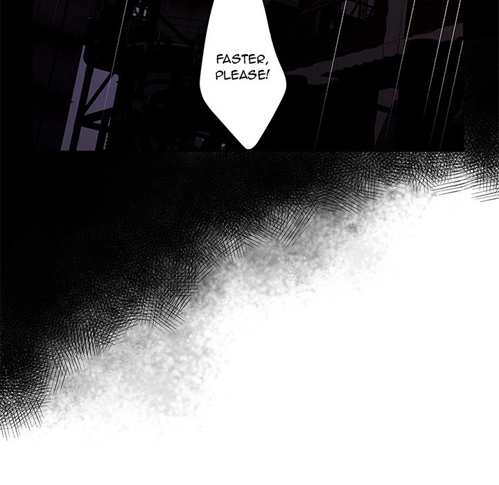 Deceit: Snake’s Tongue Chapter 23 image 84