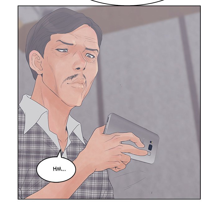 Deceit: Snake’s Tongue Chapter 23 image 86