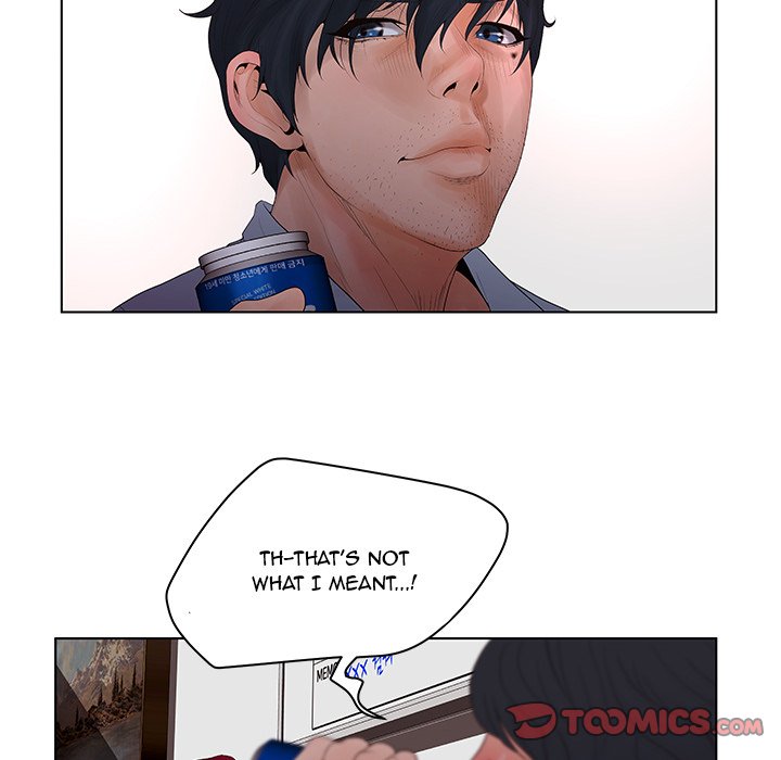 Deceit: Snake’s Tongue Chapter 23 image 97