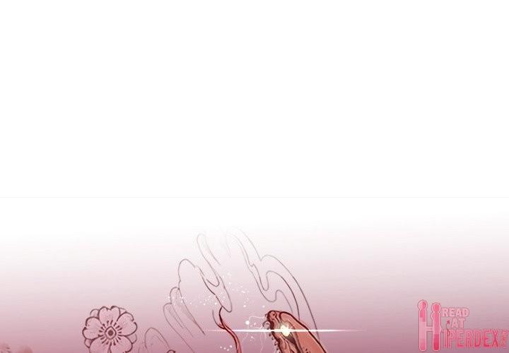 Deceit: Snake’s Tongue Chapter 24 image 0