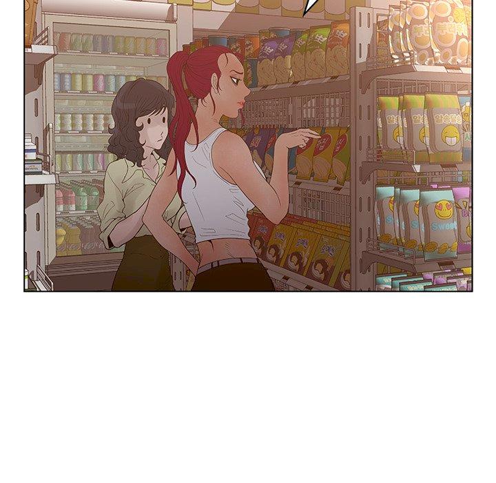 Deceit: Snake’s Tongue Chapter 24 image 15