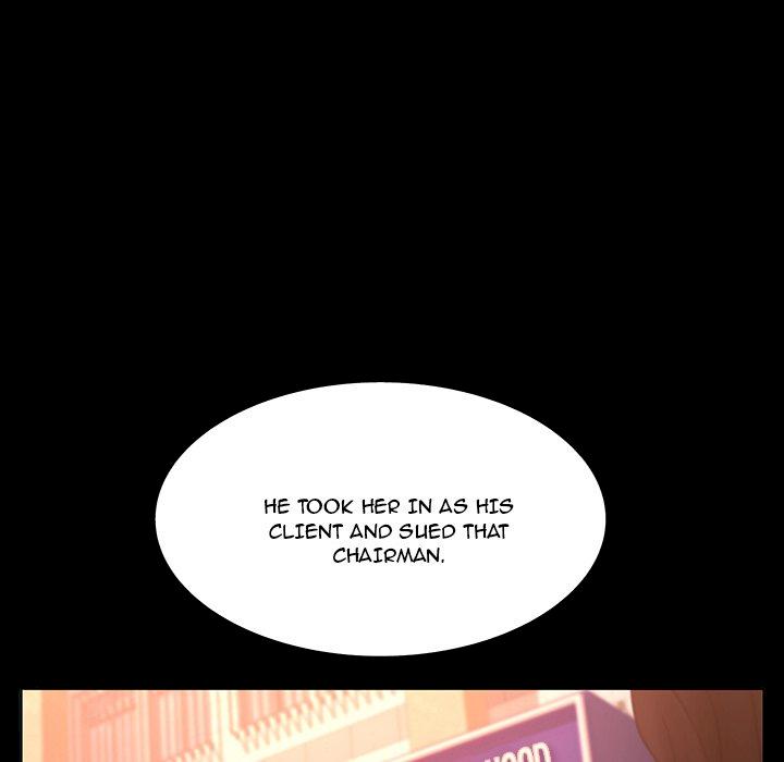 Deceit: Snake’s Tongue Chapter 24 image 19