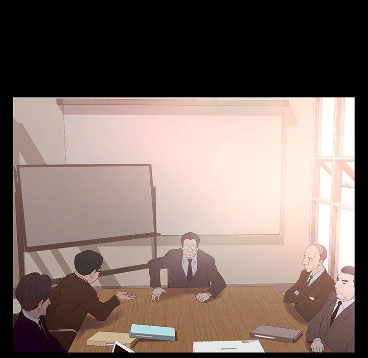 Deceit: Snake’s Tongue Chapter 24 image 24
