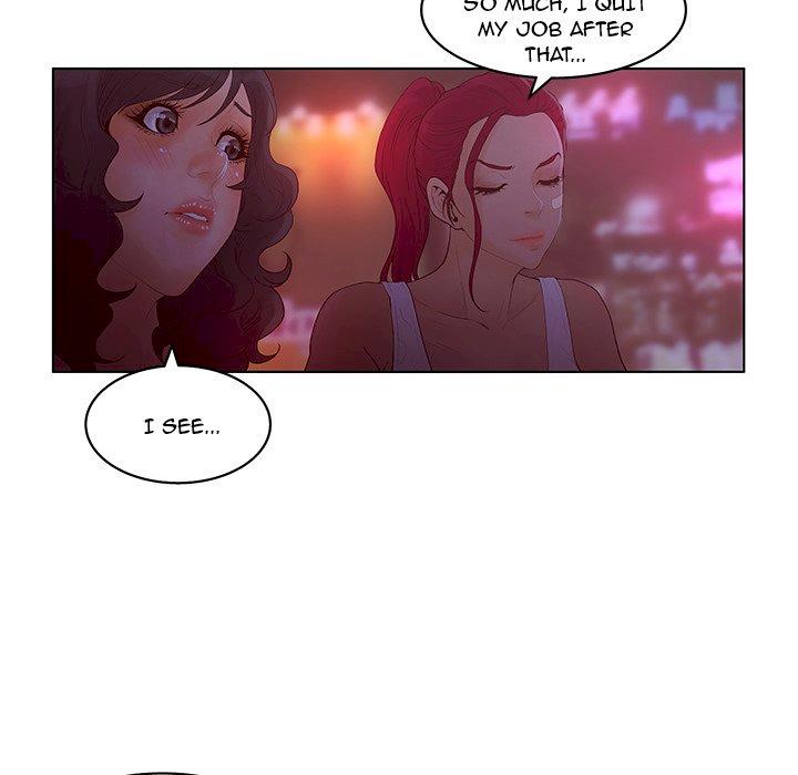 Deceit: Snake’s Tongue Chapter 24 image 31