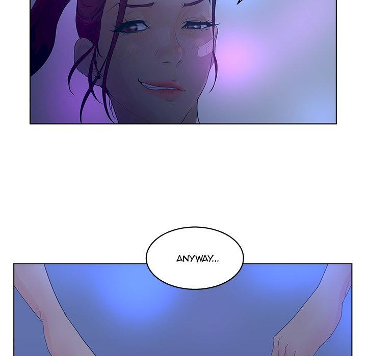 Deceit: Snake’s Tongue Chapter 24 image 35