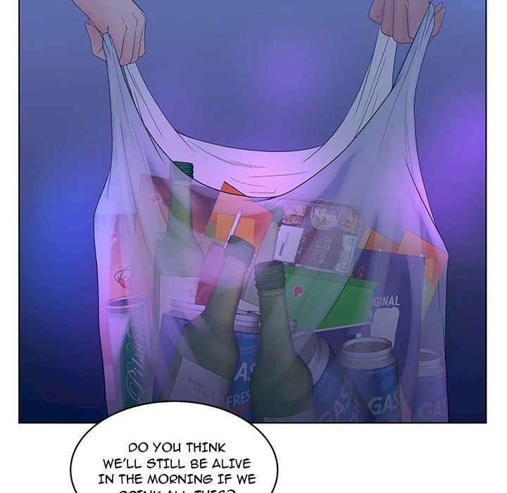 Deceit: Snake’s Tongue Chapter 24 image 36