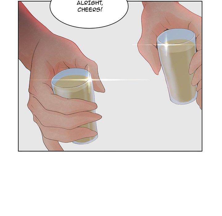Deceit: Snake’s Tongue Chapter 24 image 46