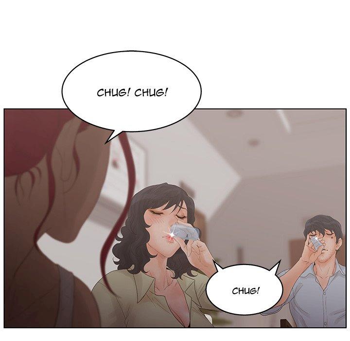 Deceit: Snake’s Tongue Chapter 24 image 47