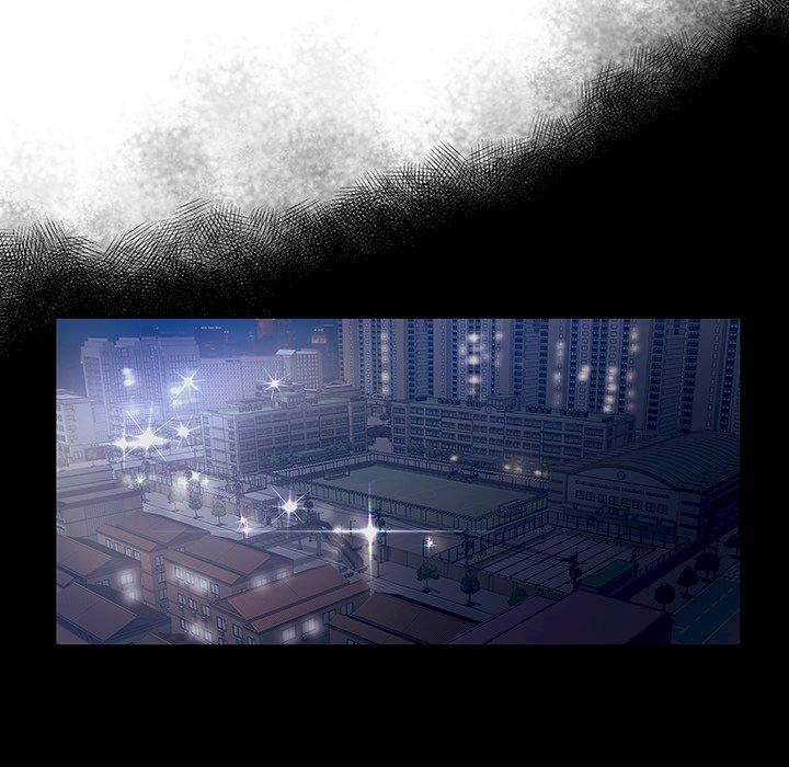 Deceit: Snake’s Tongue Chapter 24 image 4