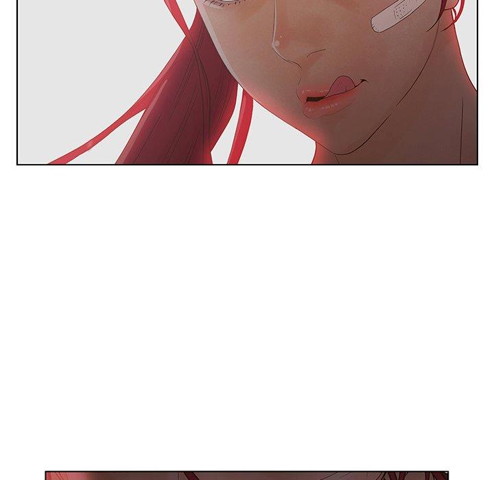 Deceit: Snake’s Tongue Chapter 24 image 51
