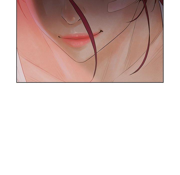 Deceit: Snake’s Tongue Chapter 24 image 52
