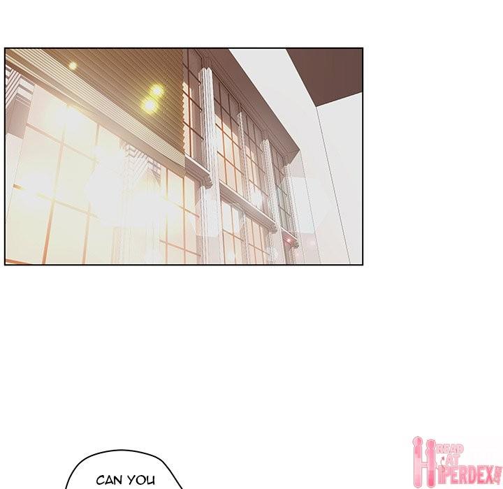 Deceit: Snake’s Tongue Chapter 24 image 54