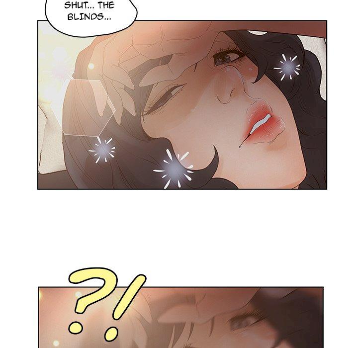 Deceit: Snake’s Tongue Chapter 24 image 55