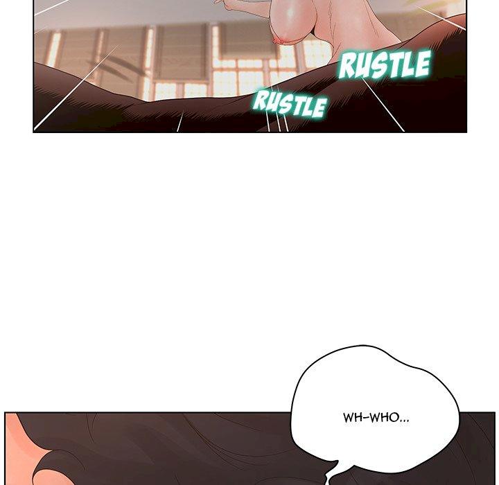 Deceit: Snake’s Tongue Chapter 24 image 58