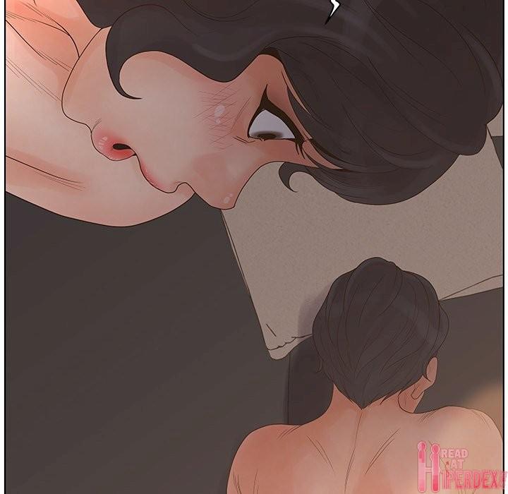 Deceit: Snake’s Tongue Chapter 24 image 59