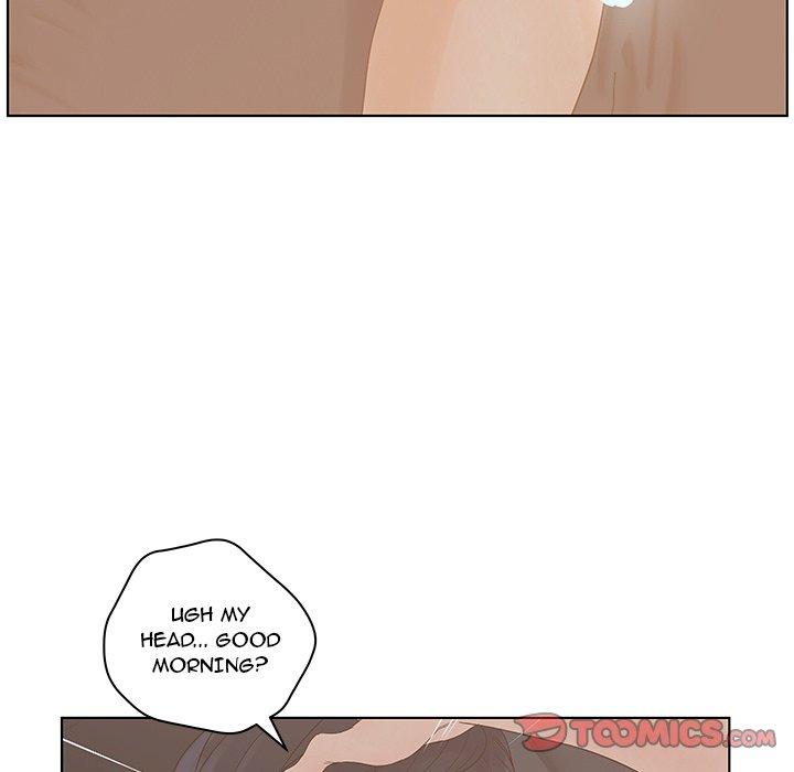 Deceit: Snake’s Tongue Chapter 24 image 61