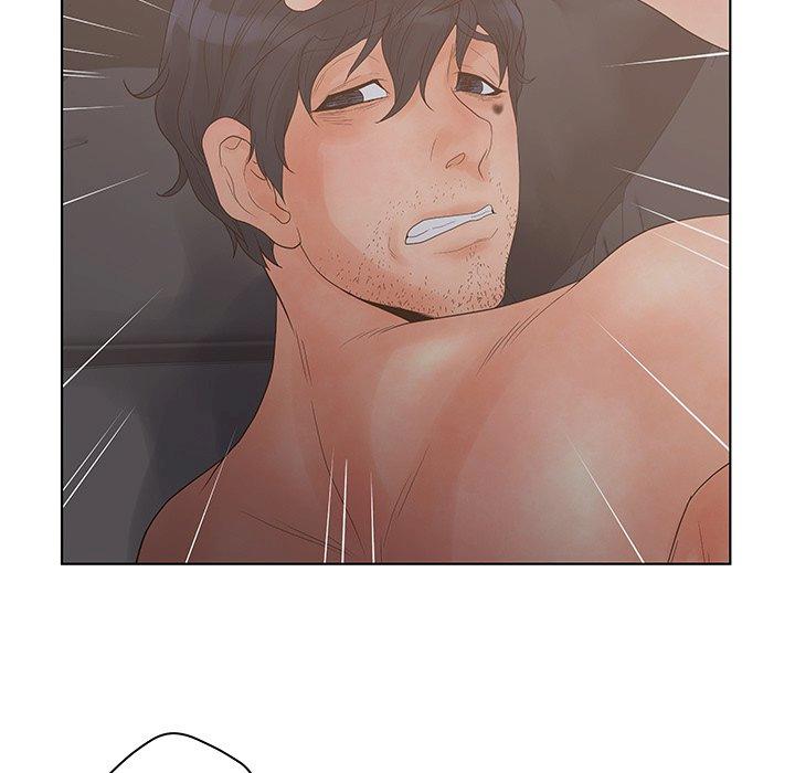 Deceit: Snake’s Tongue Chapter 24 image 62